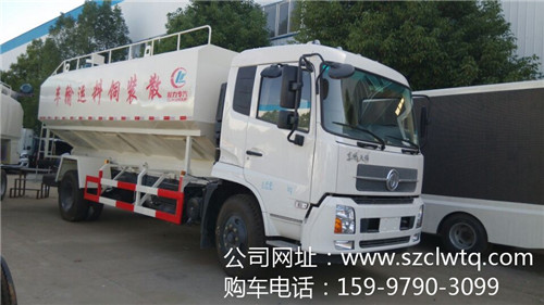 ���Ķ������10��ɢװ�������䳵+���ط����ͼƬչʾ