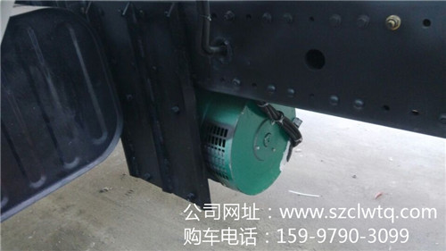 10��ɢװ�������䳵���ط����ͼƬ