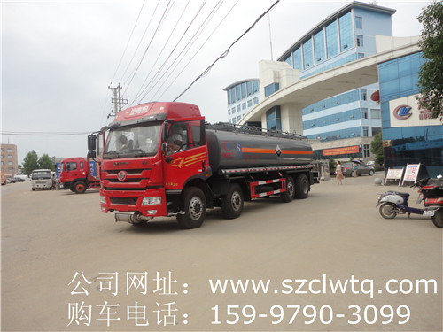 ���Ľ��J5M�º���ǰ�ĺ���ϡ���ữ��Һ�����䳵