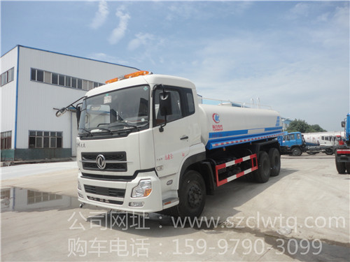 ��۴��������ú������Ķ���������˫����ˮ��ͼƬչʾ��ͼ