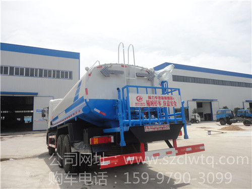 18�ֹ��Ķ���������˫����ˮ��β��ͼƬչʾ