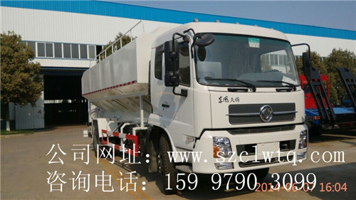 ���Ķ������10��ɢװ�������䳵ͼƬչʾ