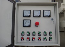 ��������ɢװ�������䳵������ͼƬչʾ