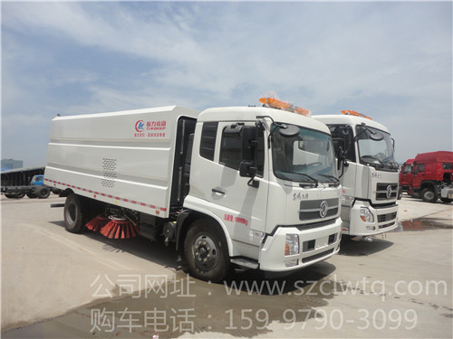 ���Ķ������ɨ·������ͼƬչʾ