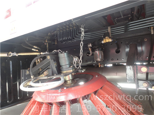 ���Ķ������ɨ·��ɨˢͼƬչʾ