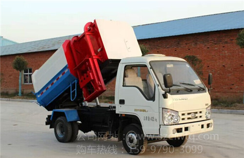 ���ĸ���3360��Ͱ������ͼƬչʾ