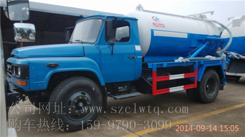 8�����Ķ���140��ͷ���۳�ͼƬչʾ