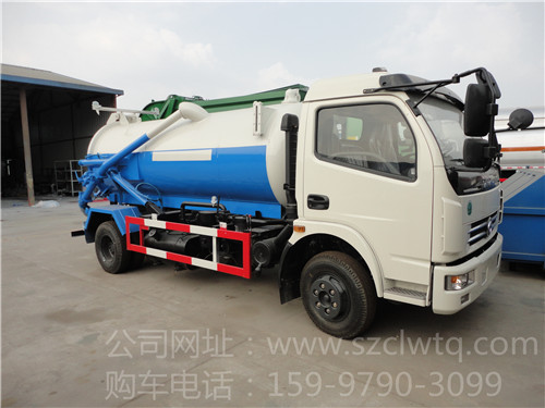 4�����Ķ�����������۳�ͼƬչʾ