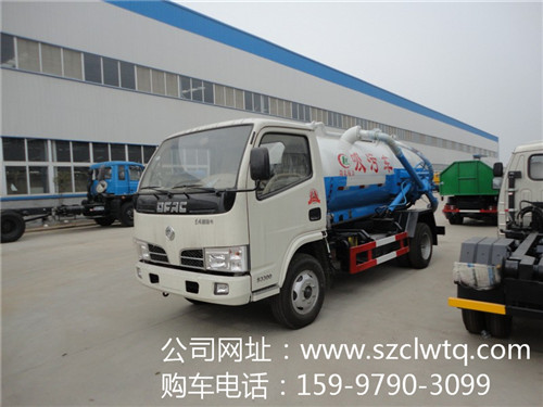 ���Ķ���С������3�����۳�ͼƬչʾ