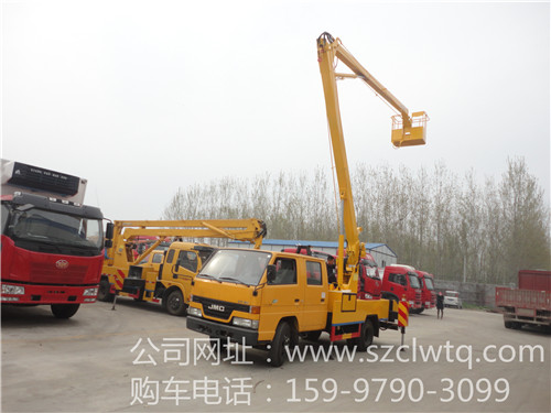 ���Ľ���˳��12-14��˫�����߿���ҵ��ͼƬչʾ