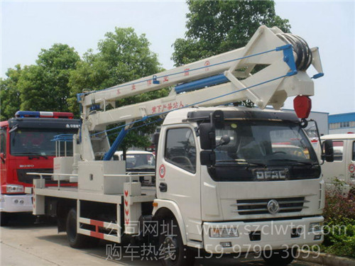 ���Ķ��������14-18�׸߿���ҵ��ͼƬչʾ