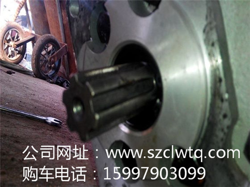 ����ɢװ�������䳵���ֱ�ͼƬչʾ