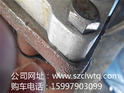 ����ɢװ�������䳵���ֱ�����ͼƬչʾ