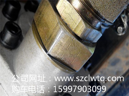 ����ɢװ�������䳵����ͼƬչʾ