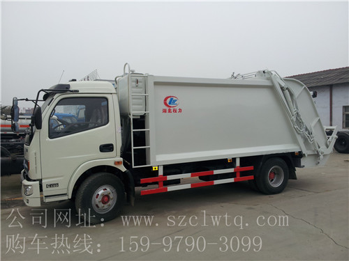 ���Ķ��������ѹ��ʽ��������6��������ͼƬչʾ