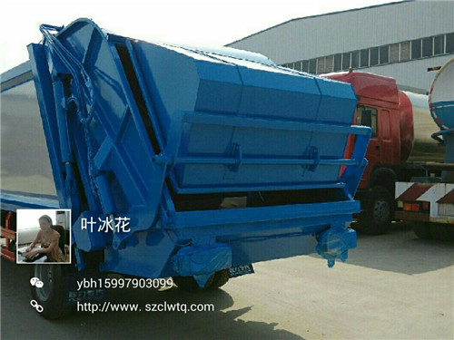 ���Ķ��������ѹ��ʽ������β������ת����