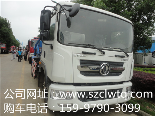 ���Ķ��������D9��ˮ������ͼƬչʾ