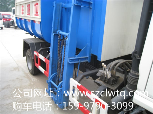 ��װ��Ͱʽ��������������ͼƬչʾ