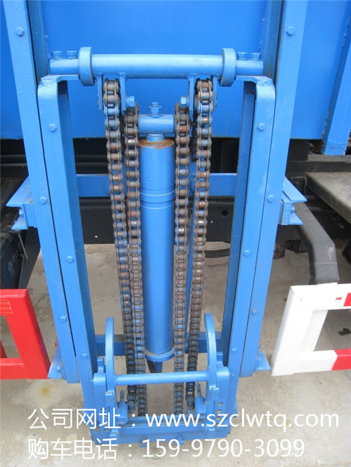 ��װ��Ͱʽ����������װ�ã���������Ͱ��װ��ͼƬչʾ