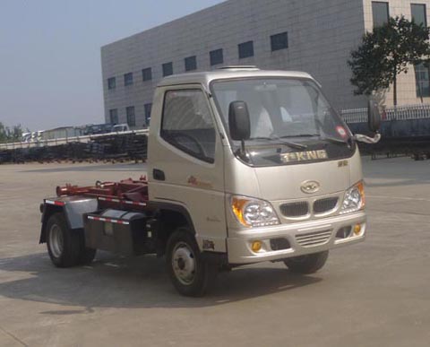 �ƿ�ŷ��˫ȼ��3������ʽ����������ͼƬչʾ