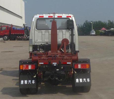 3�������жʽ������β��ͼƬչʾ