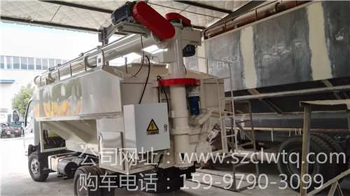 8�����Ϲ����ͼƬչʾ