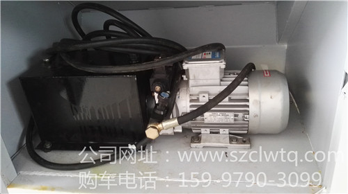 ɢװ���������������50HZ���ͼƬչʾ