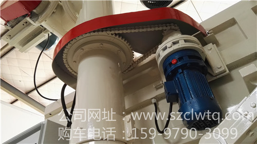 ɢװ����������������첽�綯��380V,8A