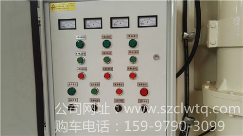 8��ɢװ�ǹ޳�������ͼƬչʾ