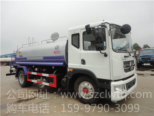 12�ֶ��������D9��ˮ������ͼƬչʾ