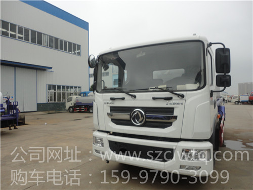 ���Ķ��������D9��ˮ����12�֣�