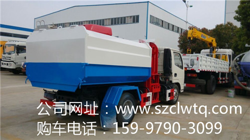 5-6�����Ĳ�װ��Ͱʽ������һ������ƥ��������Ͱ