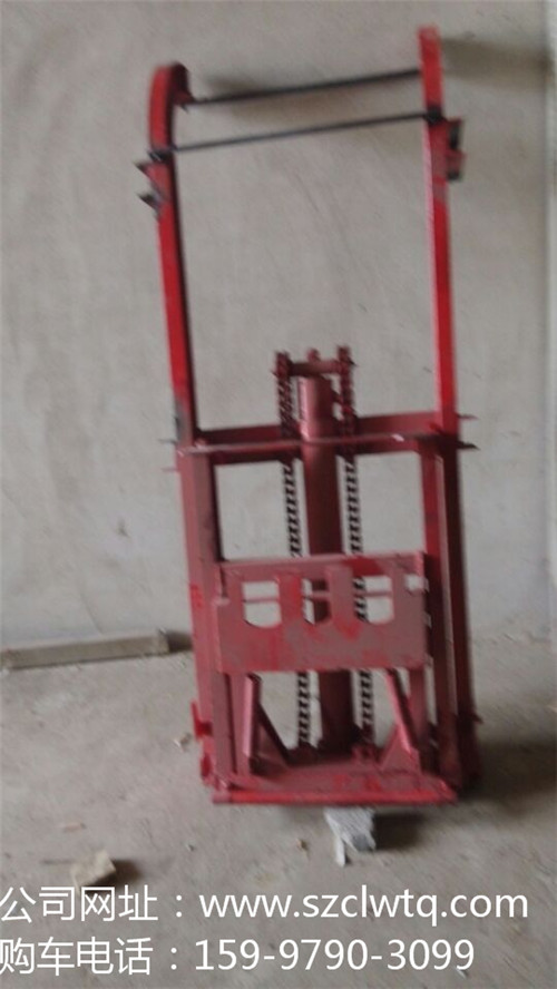 ��װ��Ͱʽ�������ܽ�����Ͱ���������ҹ���ͼ