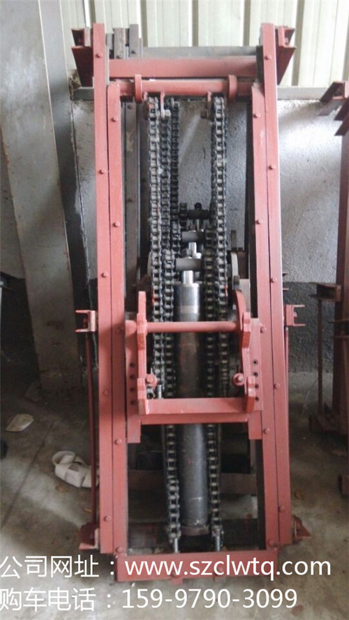 ��װ��Ͱʽ��������������Ͱ���������ҹ���ͼ