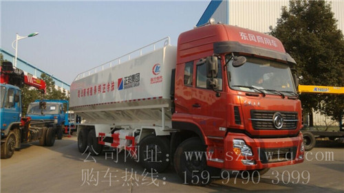 ���Ｏ�Ŷ���һ̨���Ķ�������20��ǰ�ĺ��ɢװ�������䳵ͼƬ