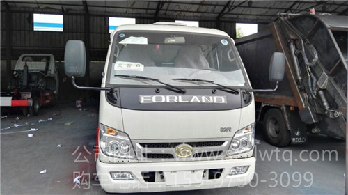 ����ʱ��3-4�������жʽ������