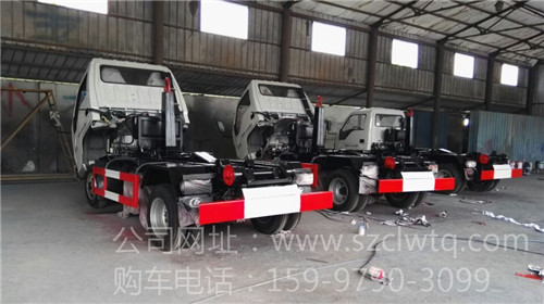 ����ʱ��3-4�������жʽ������β��ͼƬ