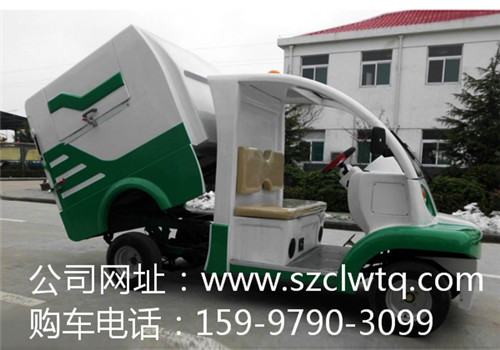 �綯ʽ2���ܷ�����ʽ�����������С�����磬�ִ߽���