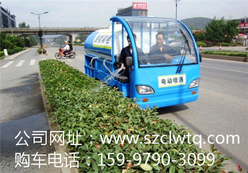 �綯ʽ��ˮ�����ʼ�į�������ǳ�