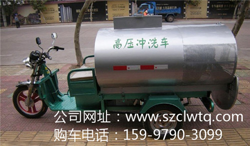 ���ֵ綯��ѹ��ϴ������ͼƬչʾ