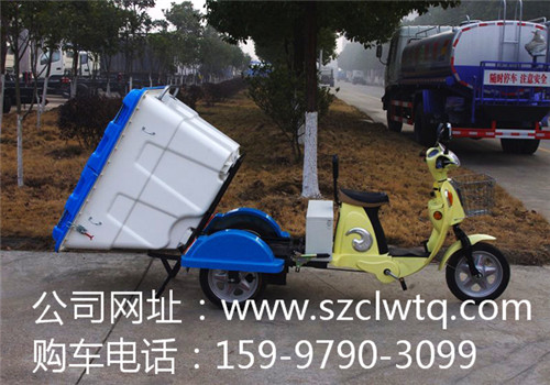 ���ֵ綯����������ͼƬչʾ