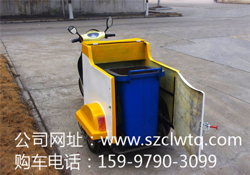 �綯����Ͱװ������