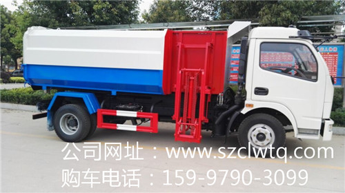 ��װ��Ͱʽ��������������Ͱ�ҹ�ͼƬչʾ