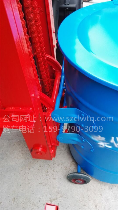 ������������������ͰͼƬչʾ