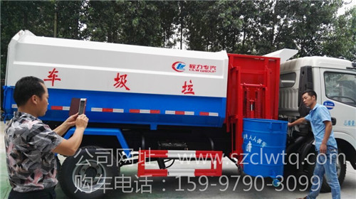 8����װ��Ͱʽ������������������ͼ