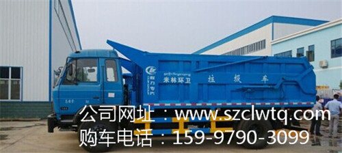 ����153ǰ����ʽ������