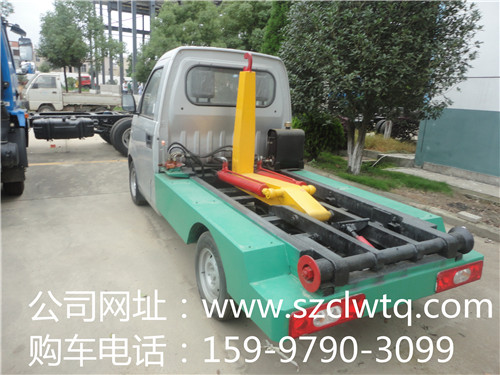 ���Ŀ������ͳ����жʽ������ͼƬչʾ