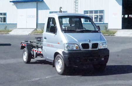 ���Ķ���΢�����ͳ����жʽ������ͼƬչʾ