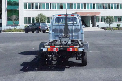 ���Ķ���΢���尲BG10-05���ͳ����жʽ������ͼƬ