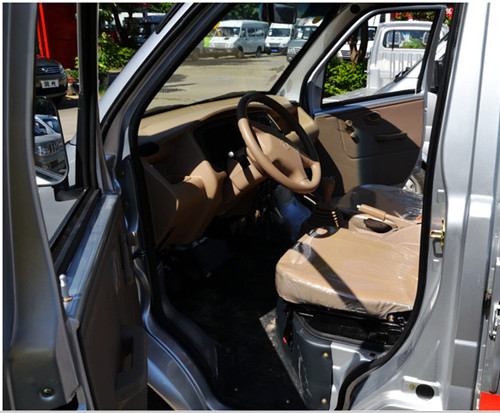 ����С���������ʣ������������ۣ������γ����Σ��ݳ����ʣ��߶˴���